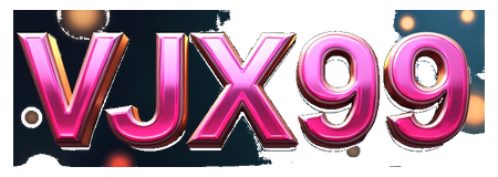 vjx99 logo