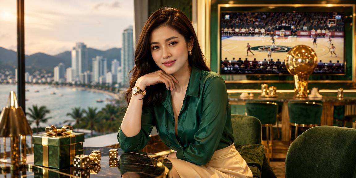 vjx99 Phòng Hi Lo Mùa Mới