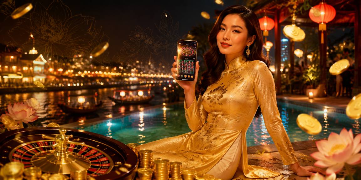 vjx99 Phần hỏi đáp chi tiết về các chức năng FAQ của vjx99