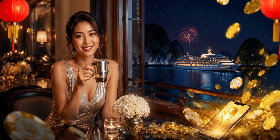 vjx99 Phòng Fortune Tiger Sunrise