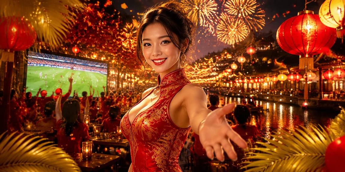 vjx99 Live Casino